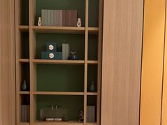 -世纪缘国际会议中心·中餐厅(百家湖店)