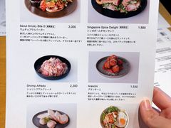 -伊东屋(本店)