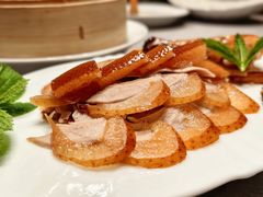 -江南厨子·品苏杭(深圳万象城店)