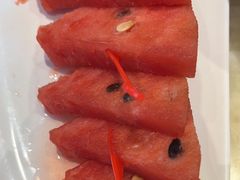 -东方雅典水疗美食汇(金海岸大厦店)