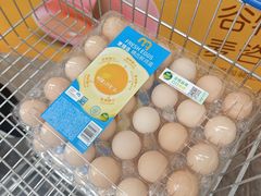 -麦德龙(郑东店)