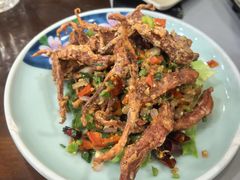 -金龙·打边炉(武进路店)