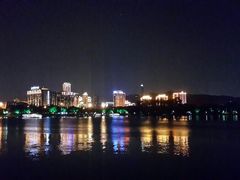 android_upload_pic-白鹭洲公园