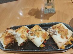 -FreshCo鲜途·西厨(大良店)