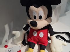 -ZARA HOME(天环广场店)