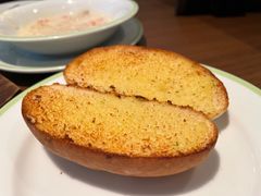 -萨莉亚意式餐厅(杭州西溪龙湖天街店)