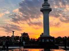 -巧克力渔家.小船海鲜家常菜(万平口店)