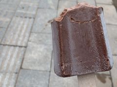 -兆丰海鲜烧烤涮自助(丰南总店)