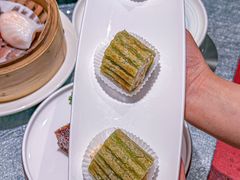 -和苑酒家·一线江景(星寰店)