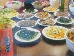 -新川面馆(新街口二店)