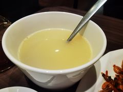 -周锦记广式餐厅(格林生活坊2期店)