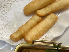 -刘少华贵州小黄牛·鲜牛肉火锅(总店)