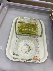 -加减美医美连锁品牌