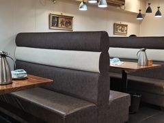 -晚归月亮湾私家菜(临邑路店)