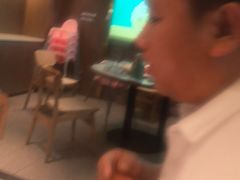 -玲珑·新粤菜(安华汇店)