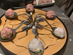 -长嘉·河图火锅(长嘉汇江景旗舰店)