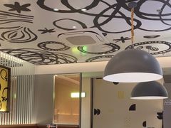-菲滋意式餐厅(西溪印象城店)