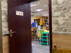 -濠轩阁特色生蚝火锅(水湾路店)