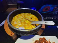 -纯K(西湖店)
