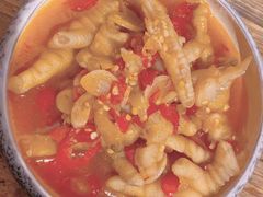 -风波庄(云蝠大厦店)