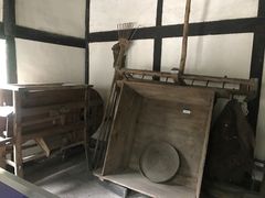 -邓小平故里