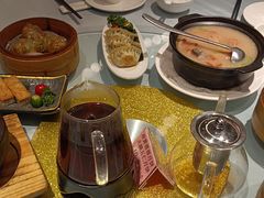 -松雅轩(大源店)