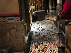 -吃饭皇帝大(合生汇店)