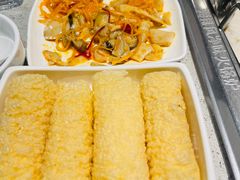 -海底捞火锅(航洋城店)