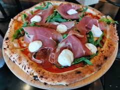 -Alimentari Grande(东湖路店)