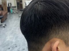 -哈尔滨融创文旅城