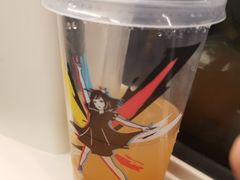 -肯德基(火车北站店)