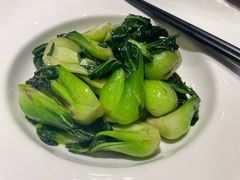 -上味·小海小鲜(中联店)