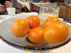 -淮扬府·游园京梦(北京SKP店)