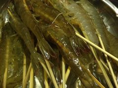 iphone_upload_pic-吉友粥底火锅(方斜路店)