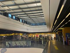 -力美健·游泳·健身(亚运城店)