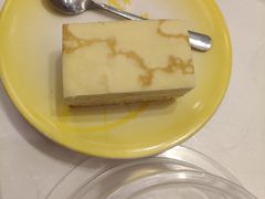-禾绿回转寿司(苏宁广场店)