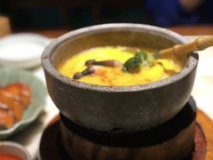 -佬麻雀·新湘菜(珠海金发购物中心店)
