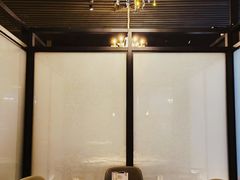 -妈妈家·本帮菜(总店)