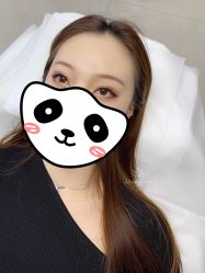 -臣丽纹眉全国连锁