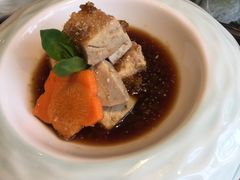 -水月·和牛工坊(水晶郦城店)