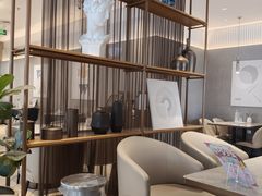 -必胜客餐厅(昆百大泰业城店)