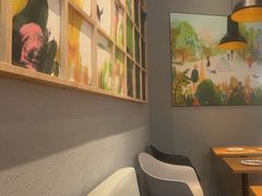-乐凯撒披萨·烤鸡(曜一城店)