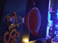 星宿秘码咖啡小酒馆(星宿秘码)-星宿秘码(鼓浪屿老店)