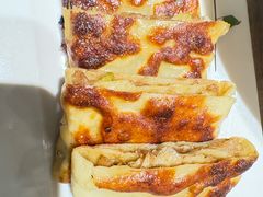 -川旺角融合菜•海景餐厅(星海广场店)