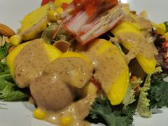 -稻前Taoki(方圆荟店)