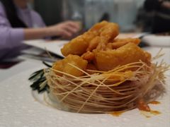 -枕水江南(铁西万象汇店)