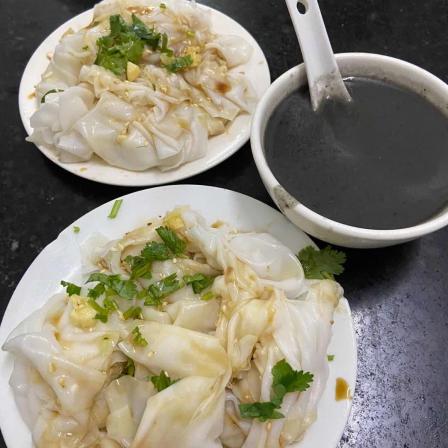 推荐:安铺粉