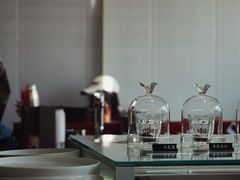 -UNI UNI(环亚凯瑟琳店)