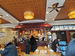 -老雒阳面馆·水席·洛阳菜(纱厂路店)