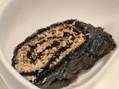 -盆满钵满·国家非遗传承(云台店)